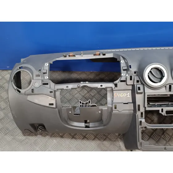 Salpicadero para Dacia Sandero