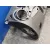 Salpicadero para Dacia Sandero