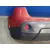 Paragolpes Trasero para Nissan Qashqai (J10)