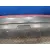 Paragolpes Trasero para Nissan Qashqai (J10)