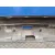 Paragolpes Trasero para Nissan Qashqai (J10)