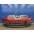 Paragolpes Delantero para Nissan Qashqai (J10)