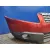 Paragolpes Delantero para Nissan Qashqai (J10)