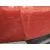 Paragolpes Delantero para Nissan Qashqai (J10)