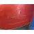 Paragolpes Delantero para Nissan Qashqai (J10)