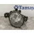 Faro Antiniebla Izquierdo para Nissan Qashqai (J10)