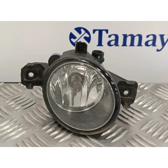 Faro Antiniebla Izquierdo para Nissan Qashqai (J10)