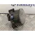 Faro Antiniebla Izquierdo para Nissan Qashqai (J10)
