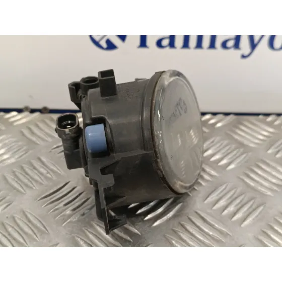 Faro Antiniebla Izquierdo para Nissan Qashqai (J10)