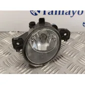 Faro Antiniebla Derecho para Nissan Qashqai (J10)