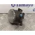 Faro Antiniebla Derecho para Nissan Qashqai (J10)