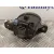 Faro Antiniebla Derecho para Nissan Qashqai (J10)