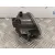 Faro Antiniebla Derecho para Nissan Qashqai (J10)