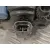 Faro Antiniebla Derecho para Nissan Qashqai (J10)