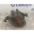 Faro Antiniebla Derecho para Nissan Qashqai (J10)