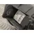 Faro Antiniebla Derecho para Nissan Qashqai (J10)