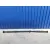 Transmision Central para Ford Transit Caja Cerrada, Media (Fy) (2000 =>)