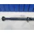 Transmision Central para Ford Transit Caja Cerrada, Media (Fy) (2000 =>)