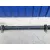 Transmision Central para Ford Transit Caja Cerrada, Media (Fy) (2000 =>)