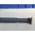 Transmision Central para Ford Transit Caja Cerrada, Media (Fy) (2000 =>)