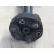 Transmision Central para Ford Transit Caja Cerrada, Media (Fy) (2000 =>)