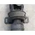 Transmision Central para Ford Transit Caja Cerrada, Media (Fy) (2000 =>)