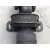 Transmision Central para Ford Transit Caja Cerrada, Media (Fy) (2000 =>)