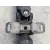 Transmision Central para Ford Transit Caja Cerrada, Media (Fy) (2000 =>)