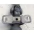 Transmision Central para Ford Transit Caja Cerrada, Media (Fy) (2000 =>)