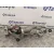 Motor Limpia Delantero para Suzuki Sx4 Rw (Ey)