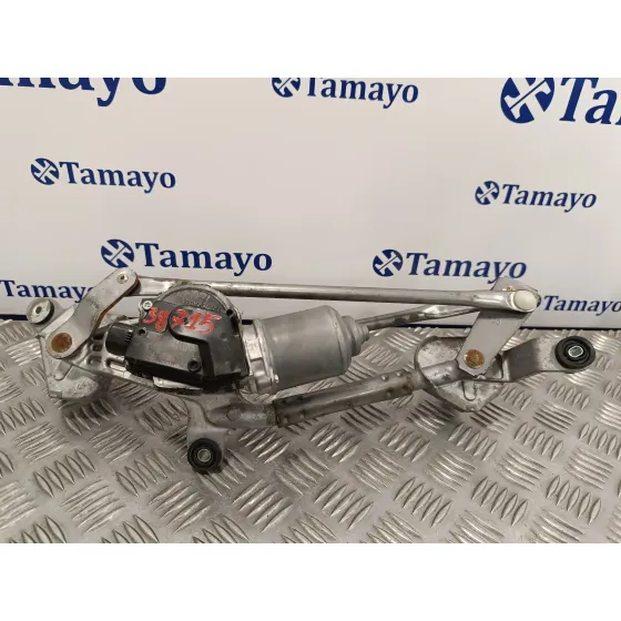 Motor Limpia Delantero para Suzuki Sx4 Rw (Ey)