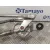 Motor Limpia Delantero para Suzuki Sx4 Rw (Ey)