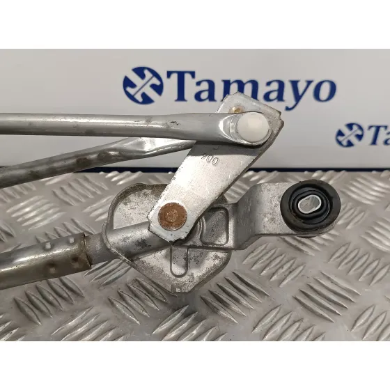 Motor Limpia Delantero para Suzuki Sx4 Rw (Ey)