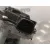 Motor Limpia Delantero para Suzuki Sx4 Rw (Ey)