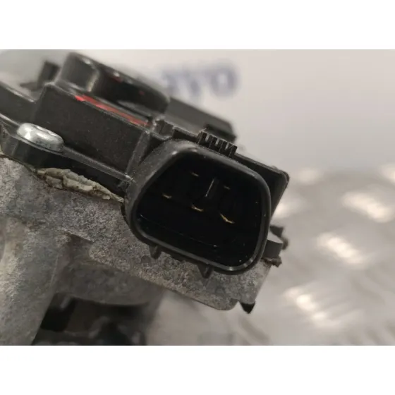 Motor Limpia Delantero para Suzuki Sx4 Rw (Ey)