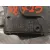 Motor Limpia Delantero para Suzuki Sx4 Rw (Ey)