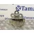 Soporte Motor Izquierdo para Fiat Tipo Ii (357) Fam