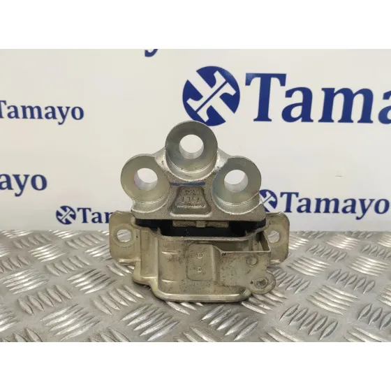 Soporte Motor Izquierdo para Fiat Tipo Ii (357) Fam