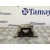 Soporte Motor Izquierdo para Fiat Tipo Ii (357) Fam
