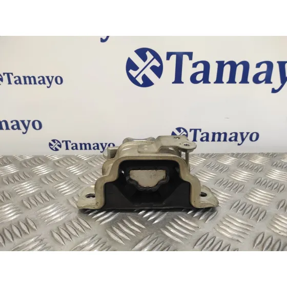 Soporte Motor Izquierdo para Fiat Tipo Ii (357) Fam