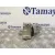 Soporte Motor Izquierdo para Fiat Tipo Ii (357) Fam