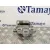 Soporte Motor Izquierdo para Fiat Tipo Ii (357) Fam