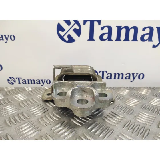 Soporte Motor Izquierdo para Fiat Tipo Ii (357) Fam