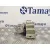 Soporte Motor Izquierdo para Fiat Tipo Ii (357) Fam