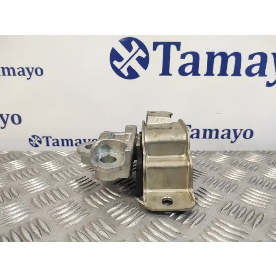 Soporte Motor Izquierdo para Fiat Tipo Ii (357) Fam