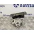 Soporte Motor Izquierdo para Fiat Tipo Ii (357) Fam