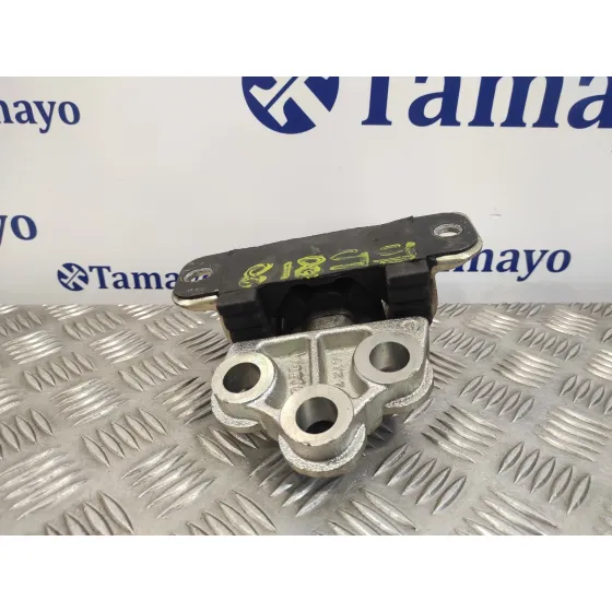 Soporte Motor Izquierdo para Fiat Tipo Ii (357) Fam