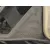 Soporte Motor Izquierdo para Fiat Tipo Ii (357) Fam