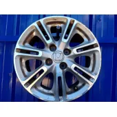 Llanta para Honda Insight (Ze2)