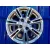 Llanta para Honda Insight (Ze2)